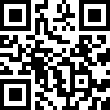 https://ettelaat.com/x3tX2