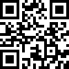 https://ettelaat.com/xVW5