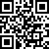 https://ettelaat.com/xPhJ