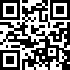 https://ettelaat.com/x3h3v