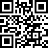 https://ettelaat.com/x3dTg