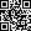 https://ettelaat.com/xYgN
