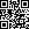 https://ettelaat.com/x3bDv