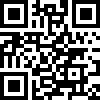 https://ettelaat.com/x32y6