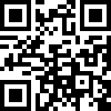 https://ettelaat.com/x3m4t