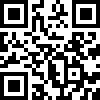 https://ettelaat.com/x3dtw