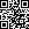 https://ettelaat.com/xVj2