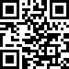 https://ettelaat.com/xFLk