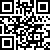 https://ettelaat.com/x3rf9