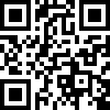 https://ettelaat.com/xN84
