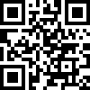 https://ettelaat.com/xTqF