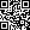 https://ettelaat.com/xBV5