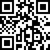 https://ettelaat.com/xrfC
