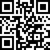 https://ettelaat.com/x3t8p