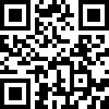 https://ettelaat.com/xWqG