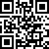 https://ettelaat.com/x3qJJ