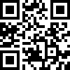 https://ettelaat.com/x4Kf