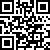 https://ettelaat.com/x3kGn