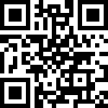 https://ettelaat.com/x3tbj