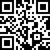 https://ettelaat.com/xVvc