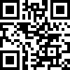 https://ettelaat.com/x37V3