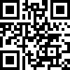 https://ettelaat.com/x3tZB
