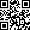 https://ettelaat.com/xSKD