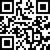 https://ettelaat.com/x3rbt