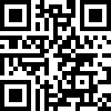 https://ettelaat.com/x3qTZ