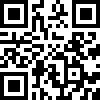 https://ettelaat.com/x3b7Q