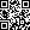 https://ettelaat.com/xHQb