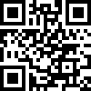 https://ettelaat.com/x35nz