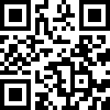 https://ettelaat.com/x3rC7