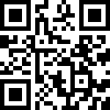 https://ettelaat.com/x3g7p