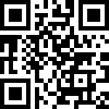 https://ettelaat.com/xSXC