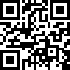 https://ettelaat.com/xQB4