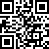 https://ettelaat.com/xfXR