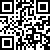 https://ettelaat.com/xBrf