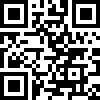 https://ettelaat.com/xLXM