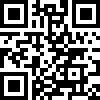 https://ettelaat.com/x36tB