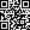 https://ettelaat.com/xZCh
