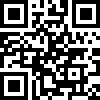 https://ettelaat.com/xmKj