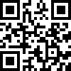 https://ettelaat.com/x3m2g