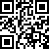https://ettelaat.com/xDsH