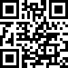 https://ettelaat.com/x37hW