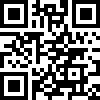 https://ettelaat.com/x3hFM