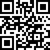 https://ettelaat.com/x3rv6