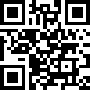 https://ettelaat.com/x32mK
