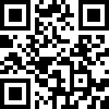 https://ettelaat.com/xN65