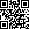 https://ettelaat.com/x3hBy